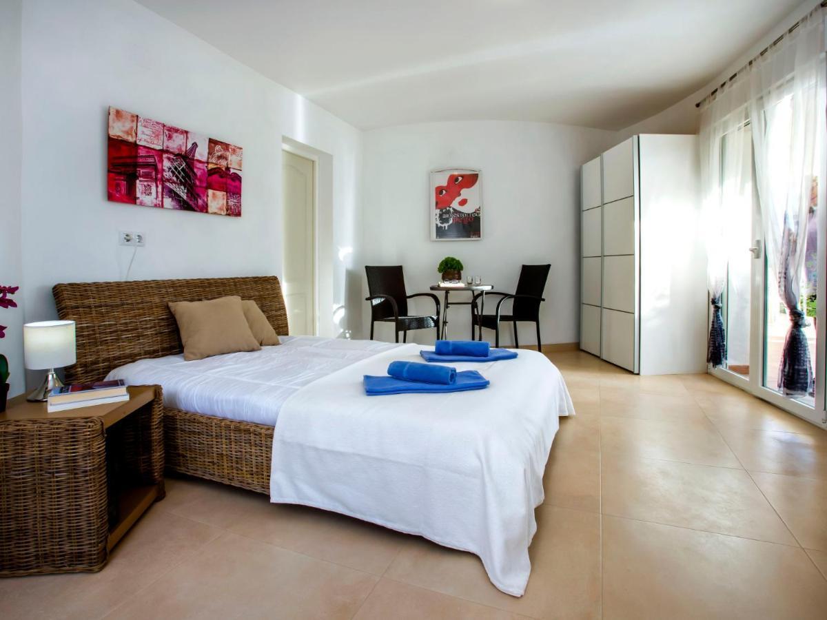 Villa Villa Charly By Interhome Pego Dış mekan fotoğraf