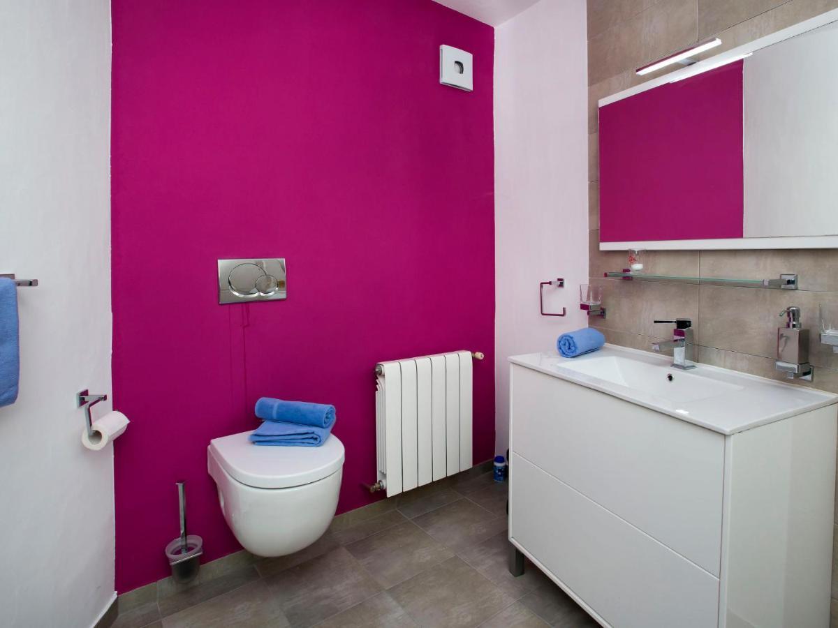 Villa Villa Charly By Interhome Pego Dış mekan fotoğraf